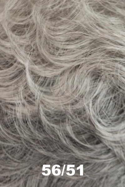 Accessories_Tony Of Beverly_Wigs Tony of Beverly Wigs - Petite Zoe