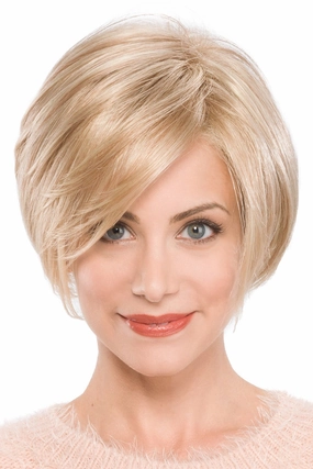 Accessories_Tony Of Beverly_Wigs Tony of Beverly Wigs - Phoebe
