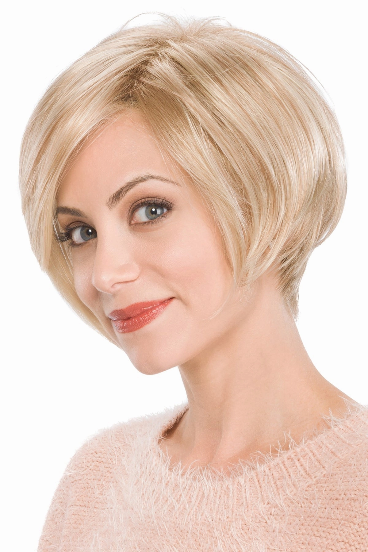 Accessories_Tony Of Beverly_Wigs Tony of Beverly Wigs - Phoebe