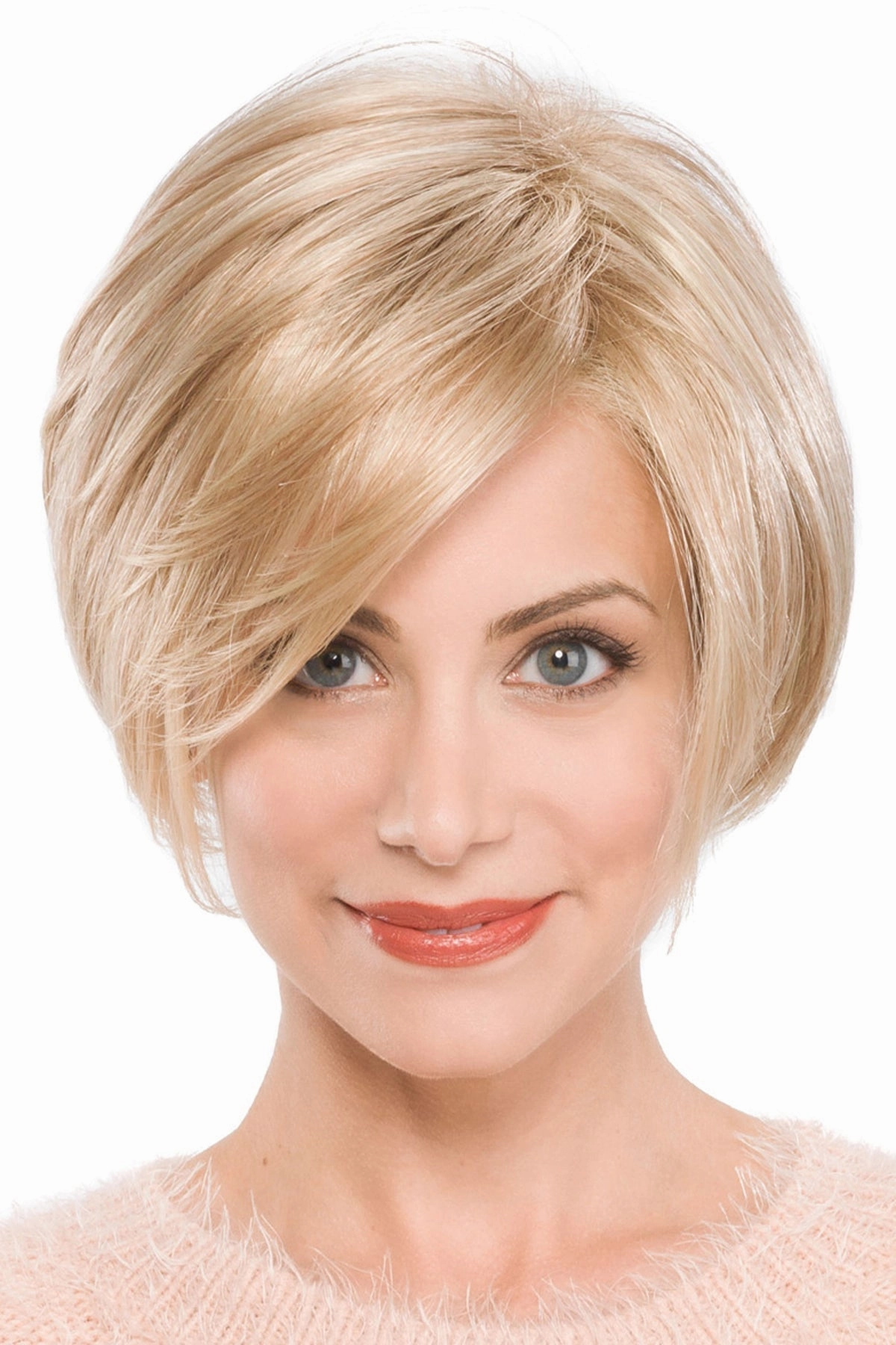 Accessories_Tony Of Beverly_Wigs Tony of Beverly Wigs - Phoebe