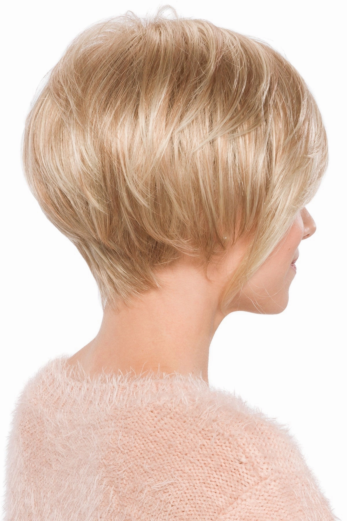 Accessories_Tony Of Beverly_Wigs Tony of Beverly Wigs - Phoebe