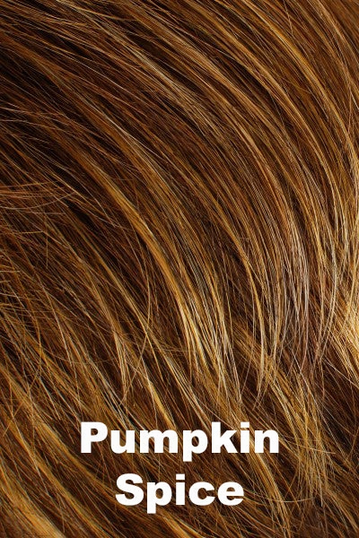 Accessories_Tony Of Beverly_Wigs Tony of Beverly Wigs - Phoebe