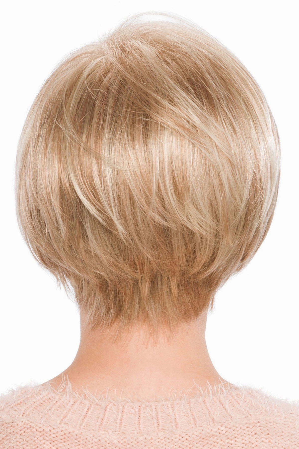Accessories_Tony Of Beverly_Wigs Tony of Beverly Wigs - Phoebe