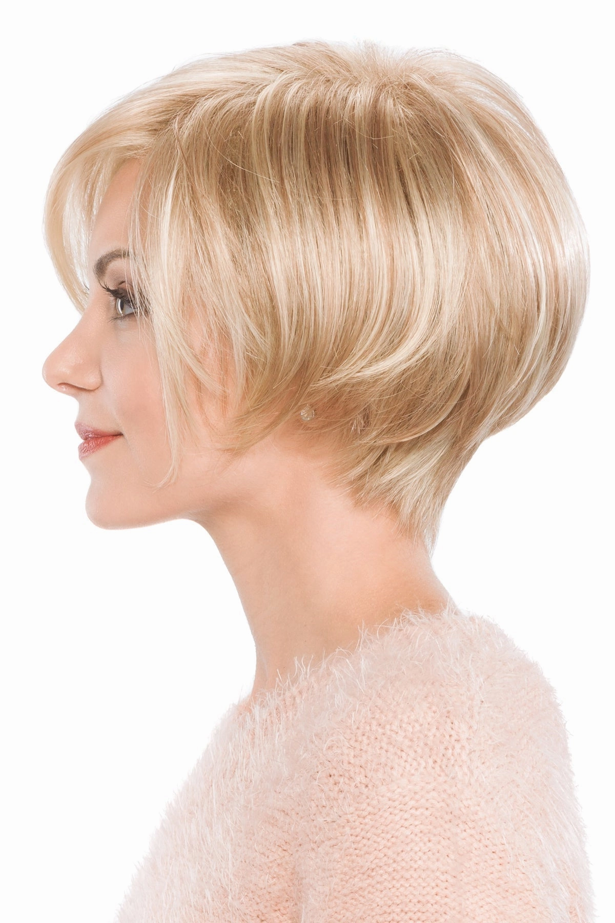 Accessories_Tony Of Beverly_Wigs Tony of Beverly Wigs - Phoebe