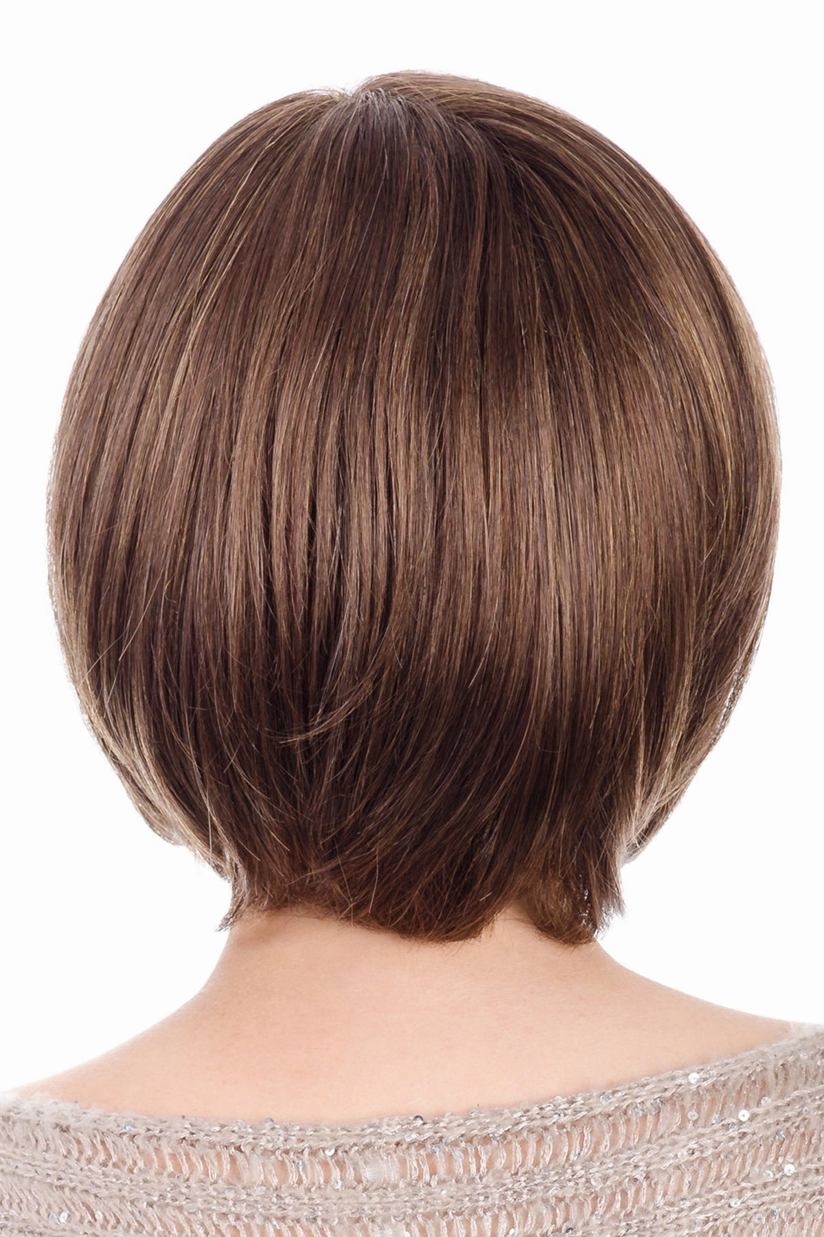 Accessories_Tony Of Beverly_Wigs Tony of Beverly Wigs - Pippa