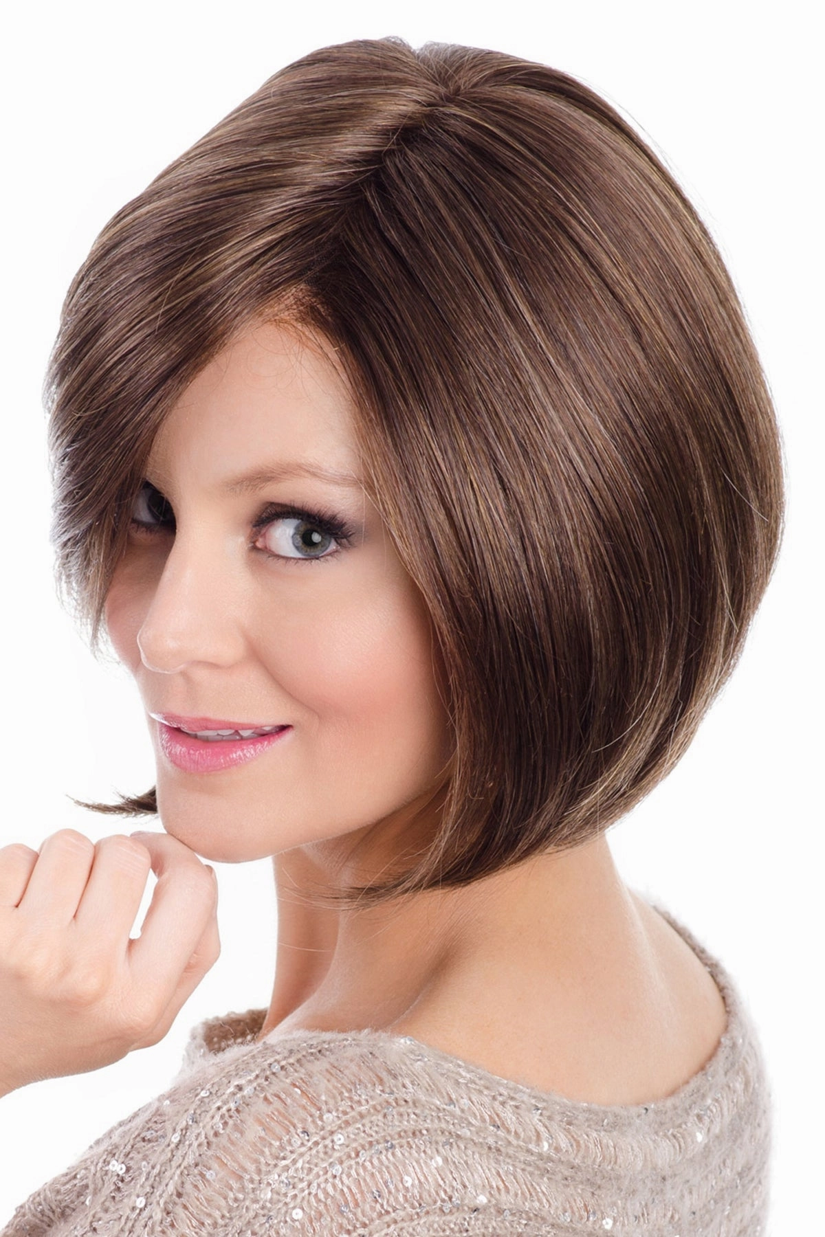 Accessories_Tony Of Beverly_Wigs Tony of Beverly Wigs - Pippa