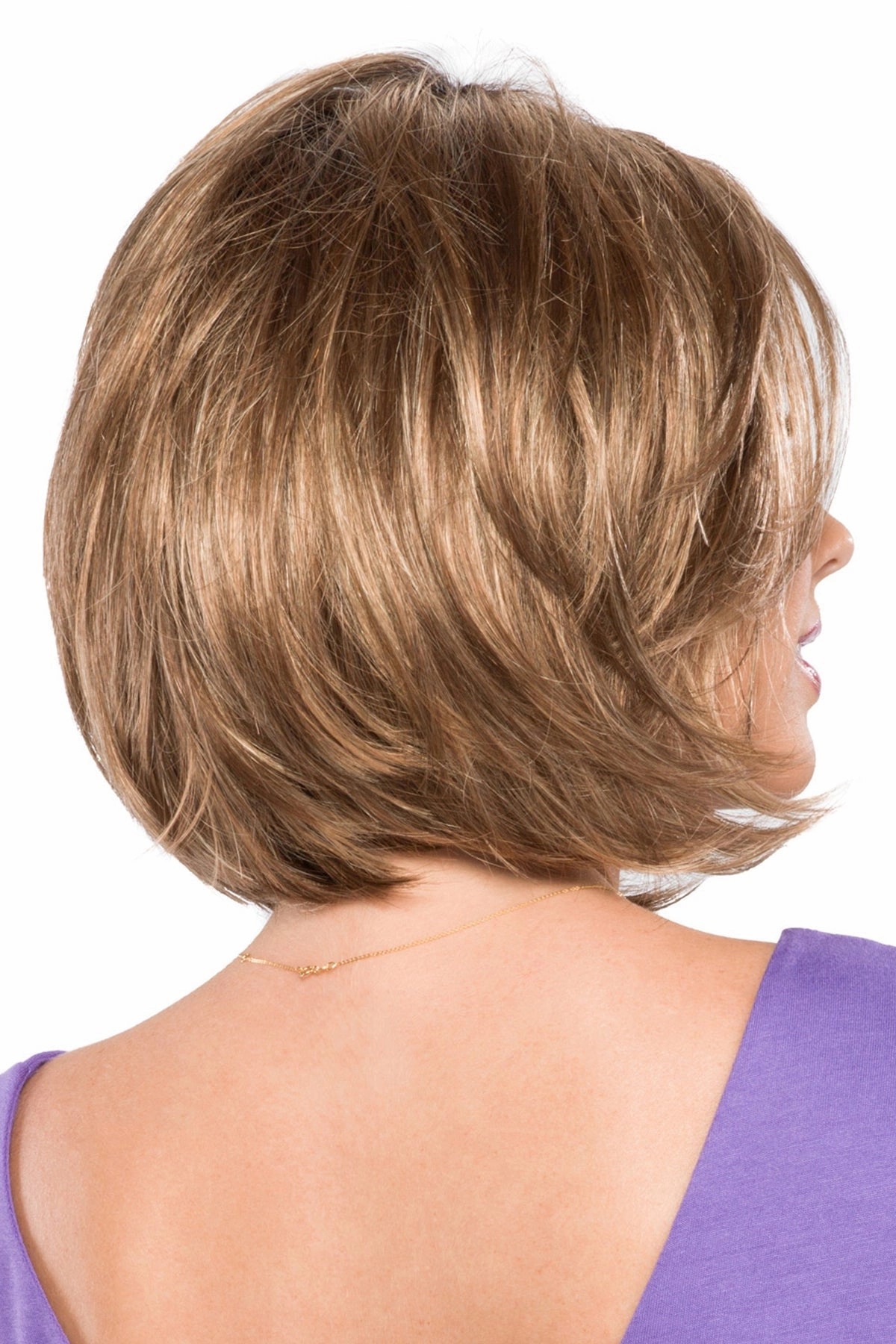 Accessories_Tony Of Beverly_Wigs Tony of Beverly Wigs - Pippa