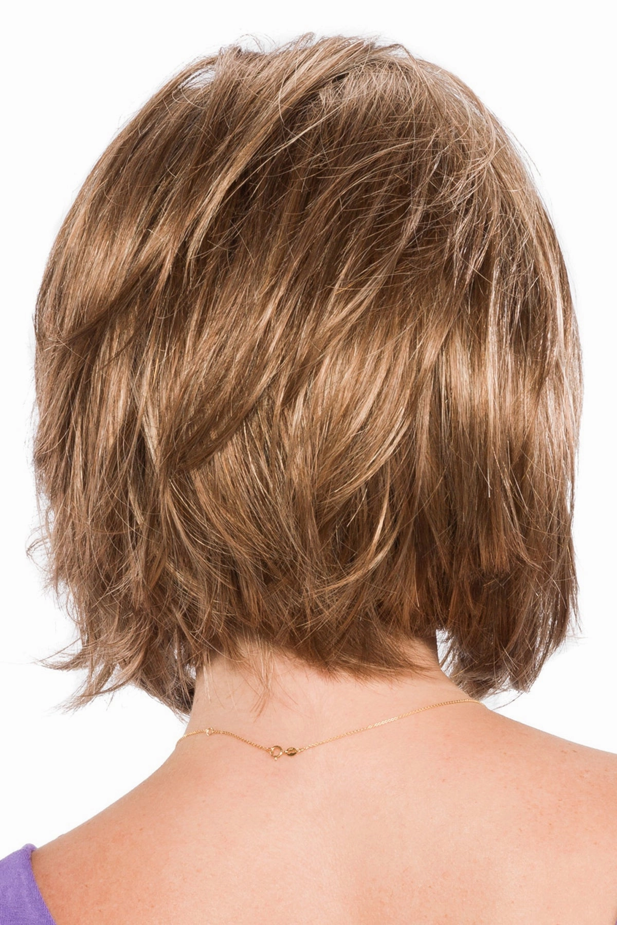 Accessories_Tony Of Beverly_Wigs Tony of Beverly Wigs - Pippa