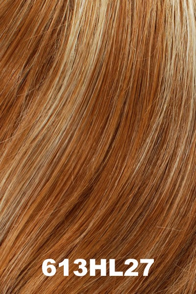 Accessories_Tony Of Beverly_Wigs Tony of Beverly Wigs - Pixie