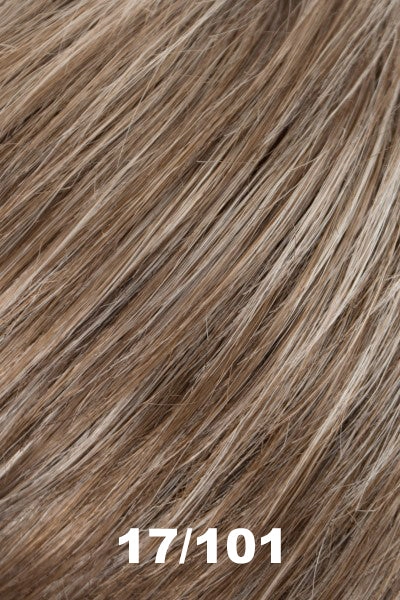 Accessories_Tony Of Beverly_Wigs Tony of Beverly Wigs - Pixie