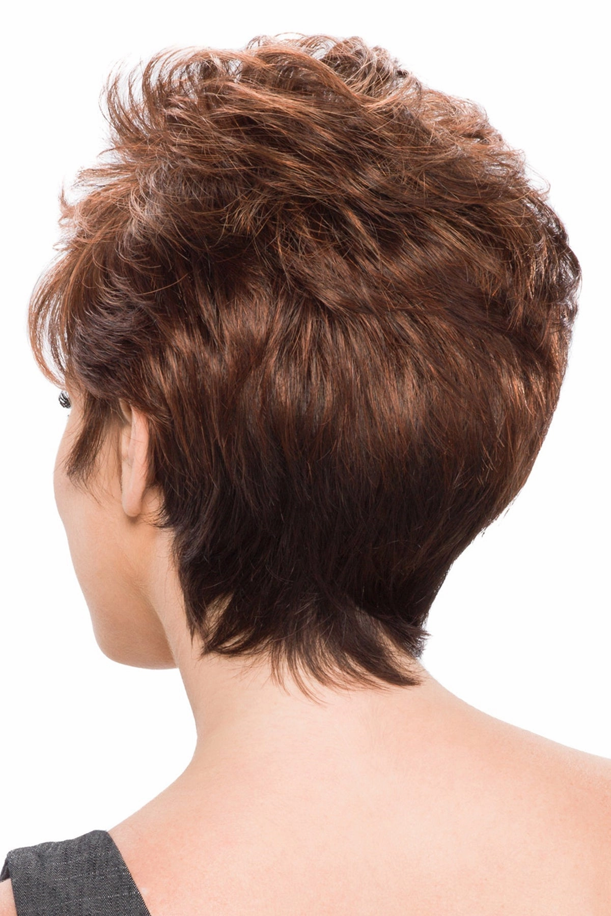 Accessories_Tony Of Beverly_Wigs Tony of Beverly Wigs - Pixie