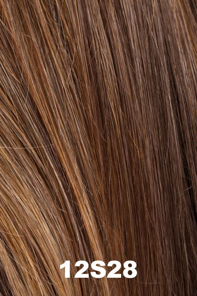 Accessories_Tony Of Beverly_Wigs Tony of Beverly Wigs - Pixie