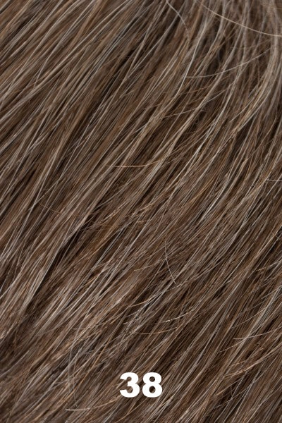 Accessories_Tony Of Beverly_Wigs Tony of Beverly Wigs - Pixie