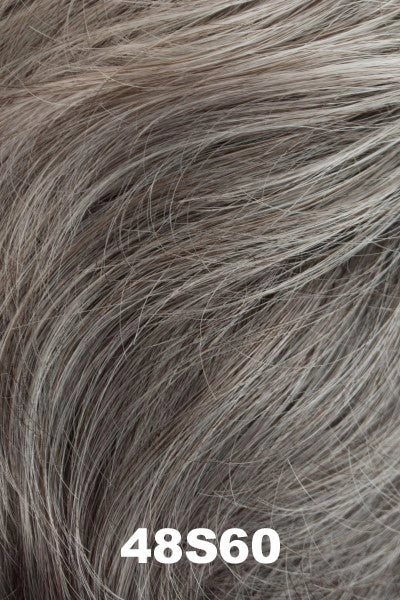 Accessories_Tony Of Beverly_Wigs Tony of Beverly Wigs - Pixie