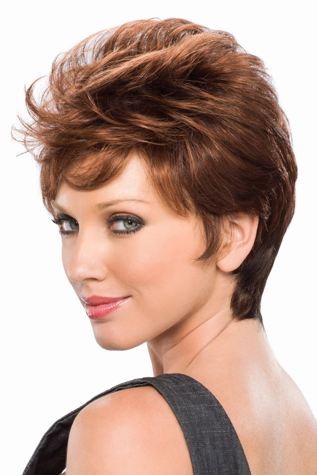 Accessories_Tony Of Beverly_Wigs Tony of Beverly Wigs - Pixie