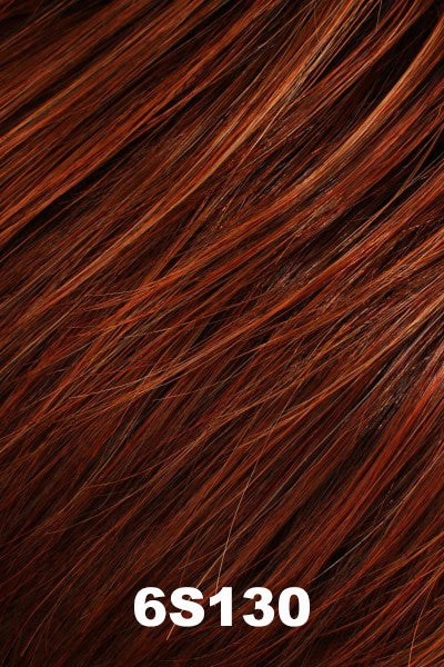 Accessories_Tony Of Beverly_Wigs Tony of Beverly Wigs - Pixie