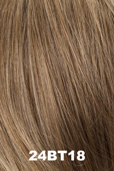 Accessories_Tony Of Beverly_Wigs Tony of Beverly Wigs - Pixie