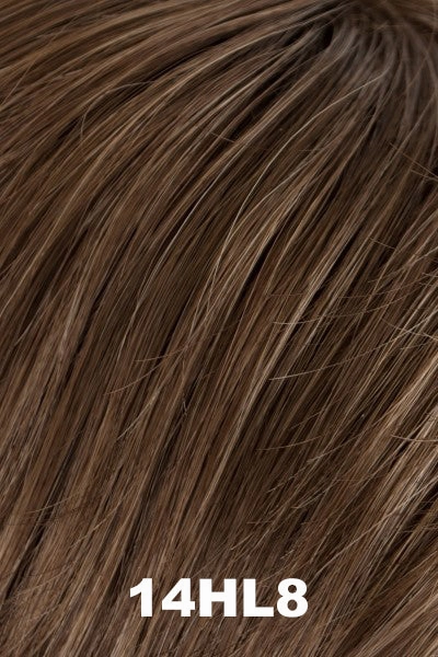 Accessories_Tony Of Beverly_Wigs Tony of Beverly Wigs - Pixie