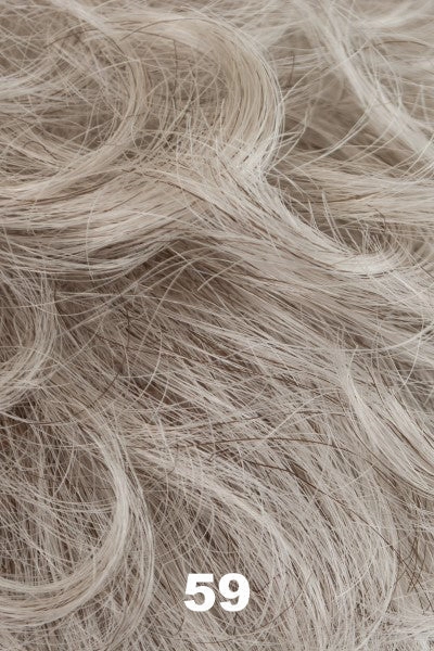 Accessories_Tony Of Beverly_Wigs Tony of Beverly Wigs - Pixie