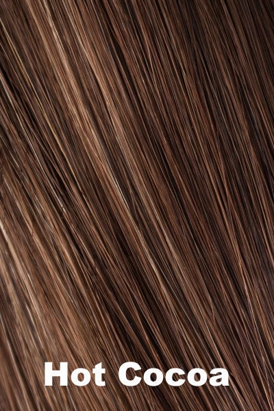 Accessories_Tony Of Beverly_Wigs Tony of Beverly Wigs - Pixie