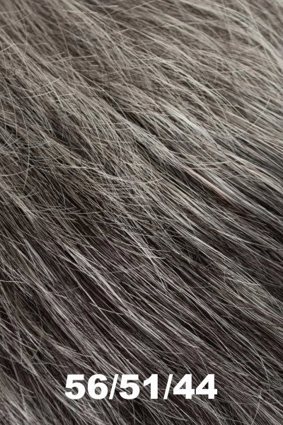 Accessories_Tony Of Beverly_Wigs Tony of Beverly Wigs - Pixie