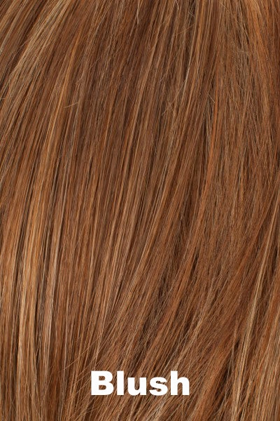 Accessories_Tony Of Beverly_Wigs Tony of Beverly Wigs - Pixie