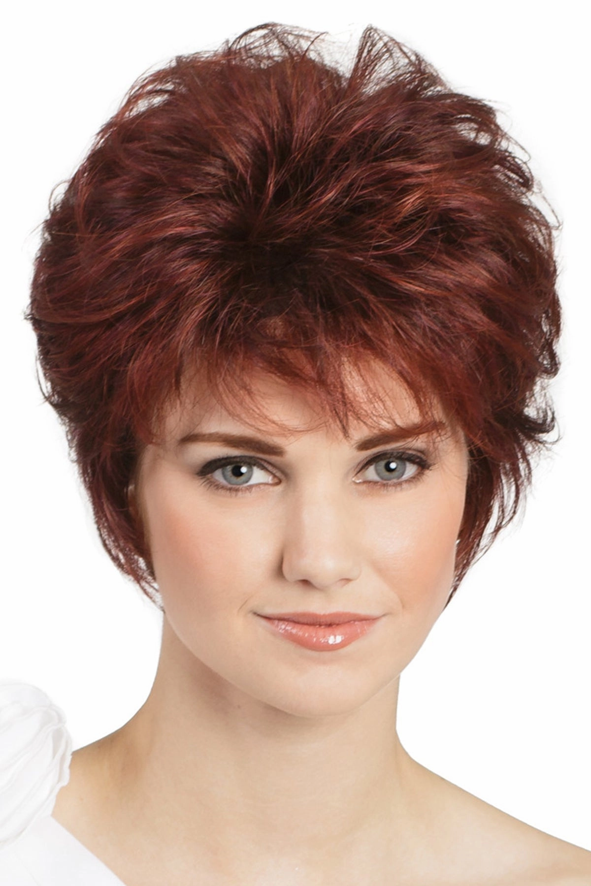 Accessories_Tony Of Beverly_Wigs Tony of Beverly Wigs - Portia