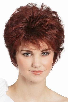 Accessories_Tony Of Beverly_Wigs Tony of Beverly Wigs - Portia