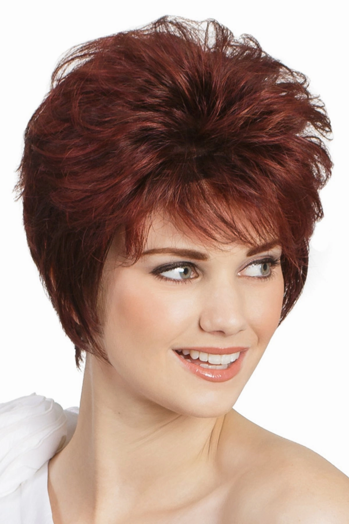 Accessories_Tony Of Beverly_Wigs Tony of Beverly Wigs - Portia