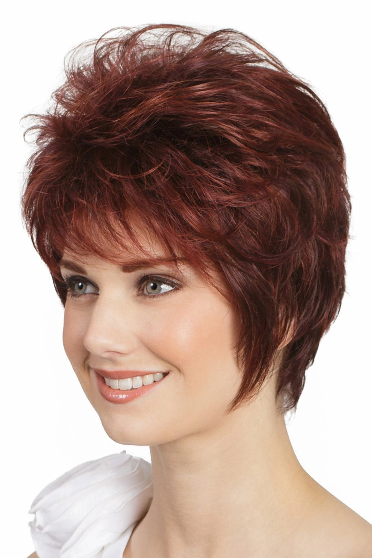 Accessories_Tony Of Beverly_Wigs Tony of Beverly Wigs - Portia