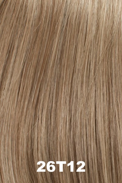Accessories_Tony Of Beverly_Wigs Tony of Beverly Wigs - Portia