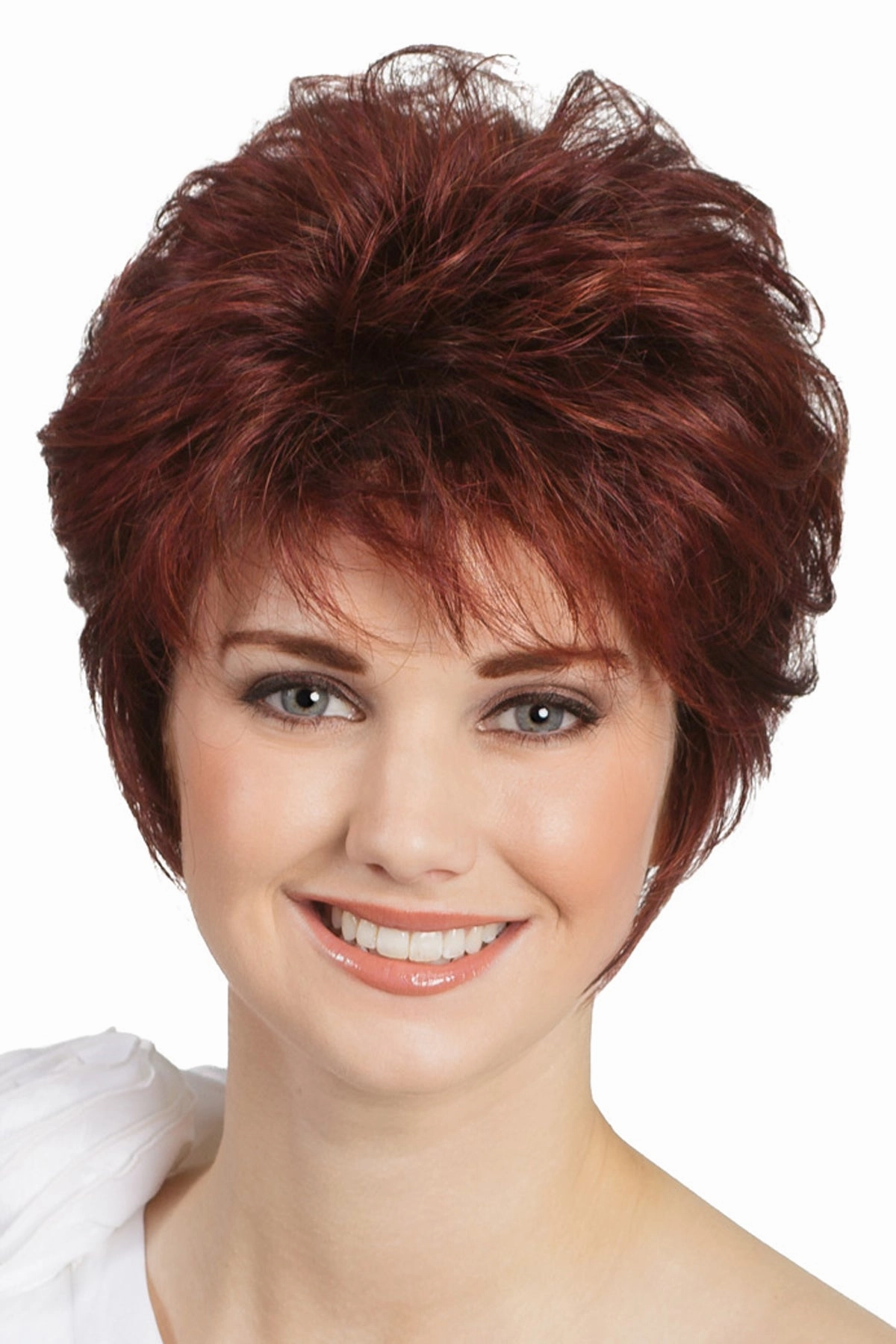 Accessories_Tony Of Beverly_Wigs Tony of Beverly Wigs - Portia