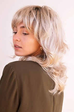 Accessories_Tony Of Beverly_Wigs Tony of Beverly Wigs - Rani