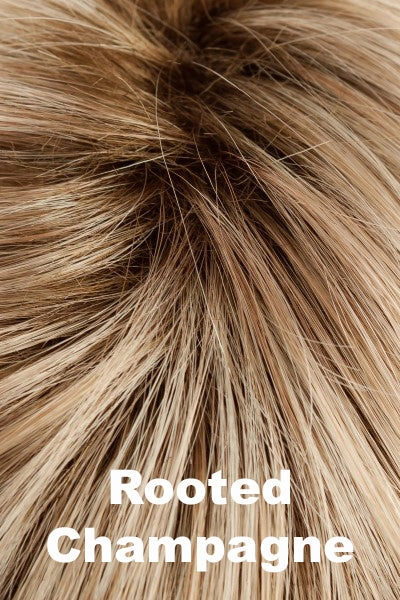 Accessories_Tony Of Beverly_Wigs Tony of Beverly Wigs - Rani