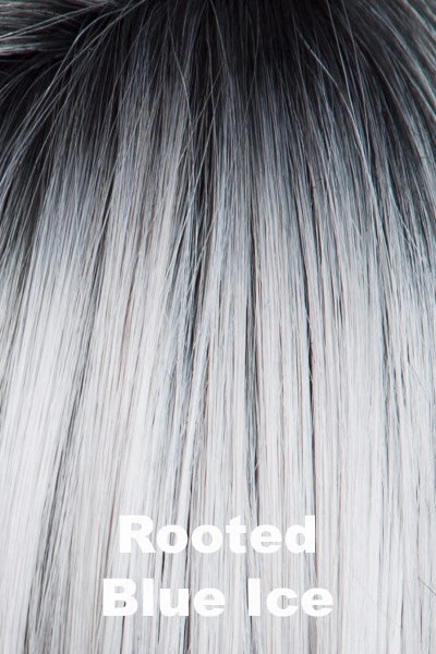 Accessories_Tony Of Beverly_Wigs Tony of Beverly Wigs - Rani