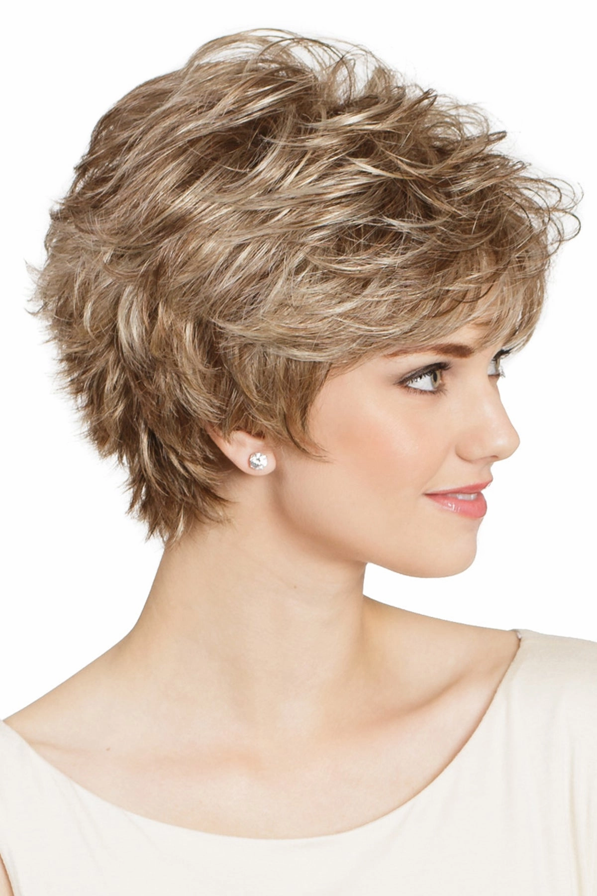 Accessories_Tony Of Beverly_Wigs Tony of Beverly Wigs - Roxy