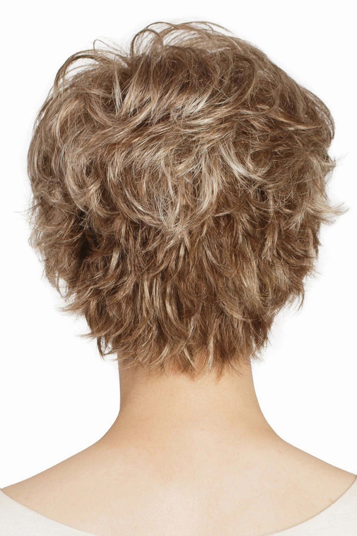 Accessories_Tony Of Beverly_Wigs Tony of Beverly Wigs - Roxy
