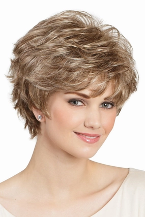 Accessories_Tony Of Beverly_Wigs Tony of Beverly Wigs - Roxy