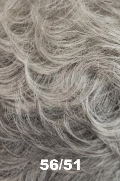 Accessories_Tony Of Beverly_Wigs Tony of Beverly Wigs - Roxy