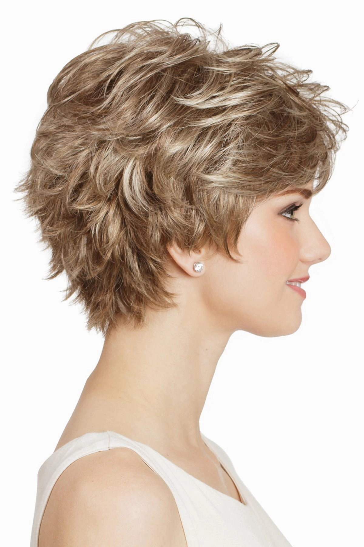 Accessories_Tony Of Beverly_Wigs Tony of Beverly Wigs - Roxy