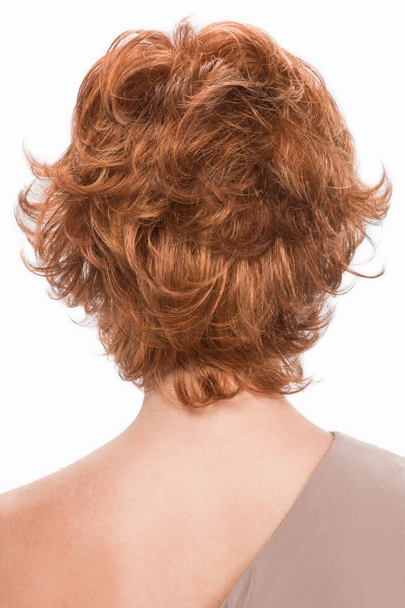 Accessories_Tony Of Beverly_Wigs Tony of Beverly Wigs - Ruby