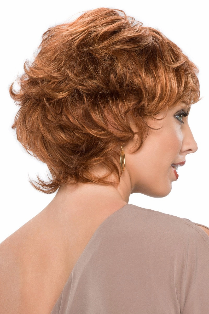 Accessories_Tony Of Beverly_Wigs Tony of Beverly Wigs - Ruby