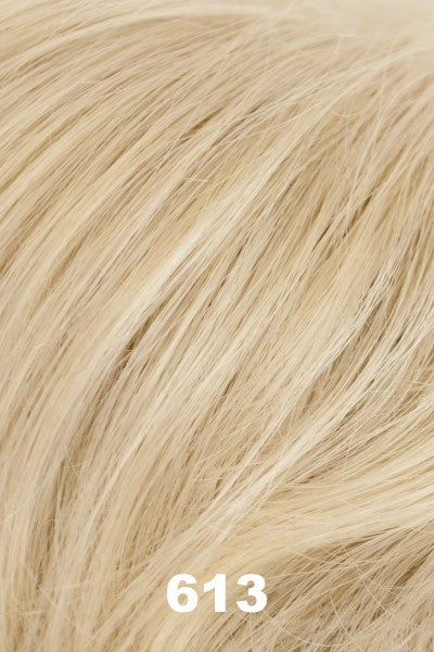 Accessories_Tony Of Beverly_Wigs Tony of Beverly Wigs - Savanna