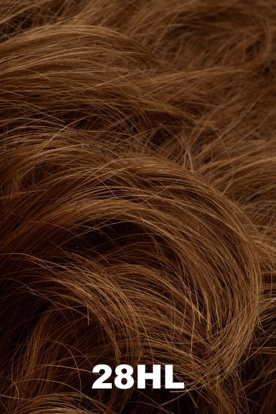 Accessories_Tony Of Beverly_Wigs Tony of Beverly Wigs - Savanna