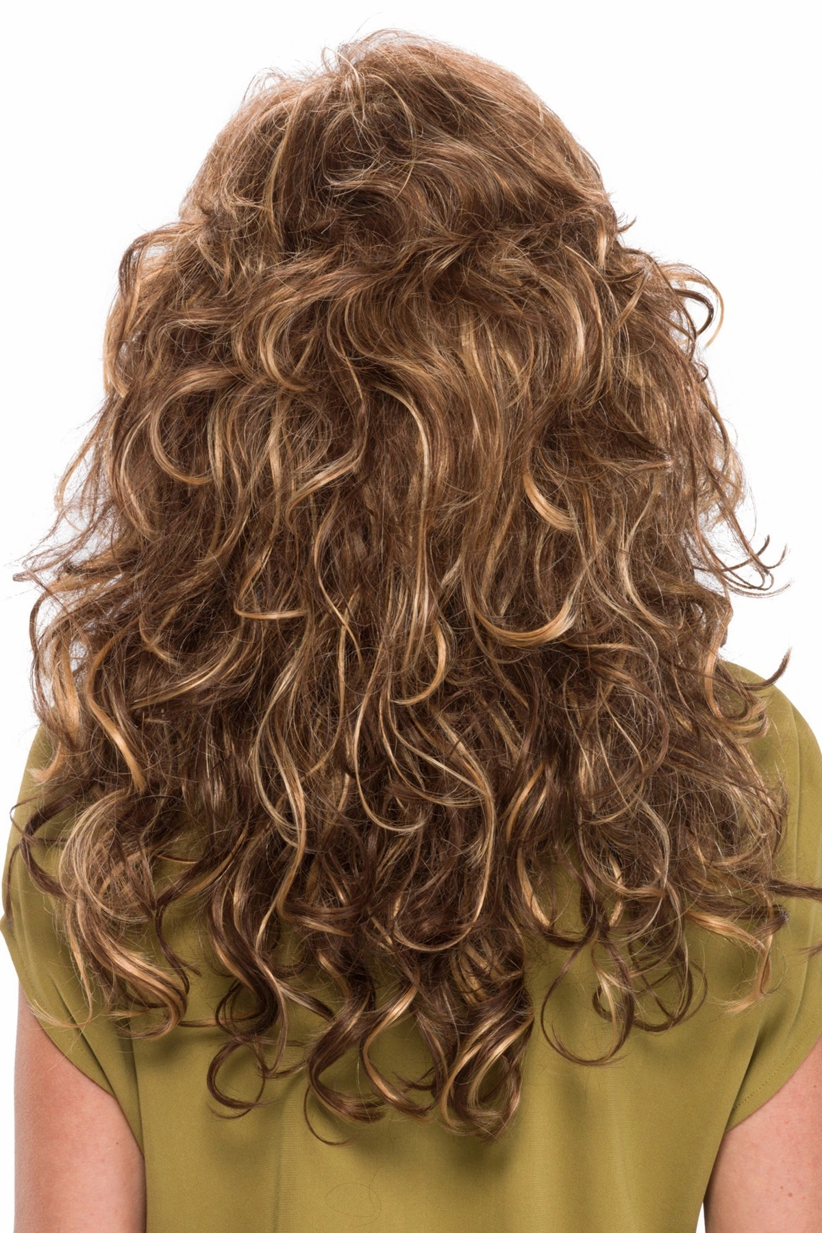 Accessories_Tony Of Beverly_Wigs Tony of Beverly Wigs - Savanna