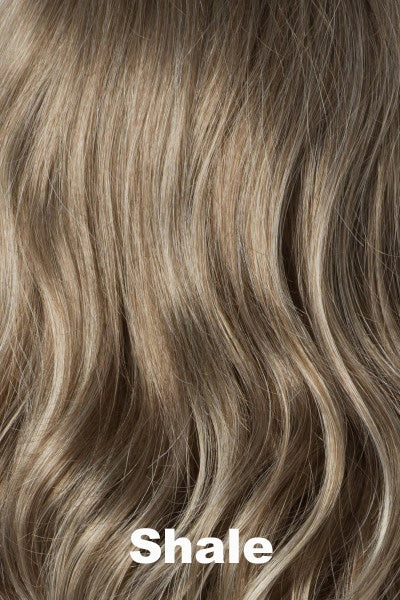 Accessories_Tony Of Beverly_Wigs Tony of Beverly Wigs - Sloane