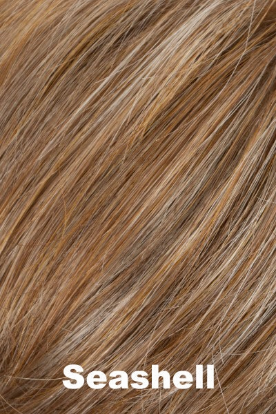 Accessories_Tony Of Beverly_Wigs Tony of Beverly Wigs - Sloane
