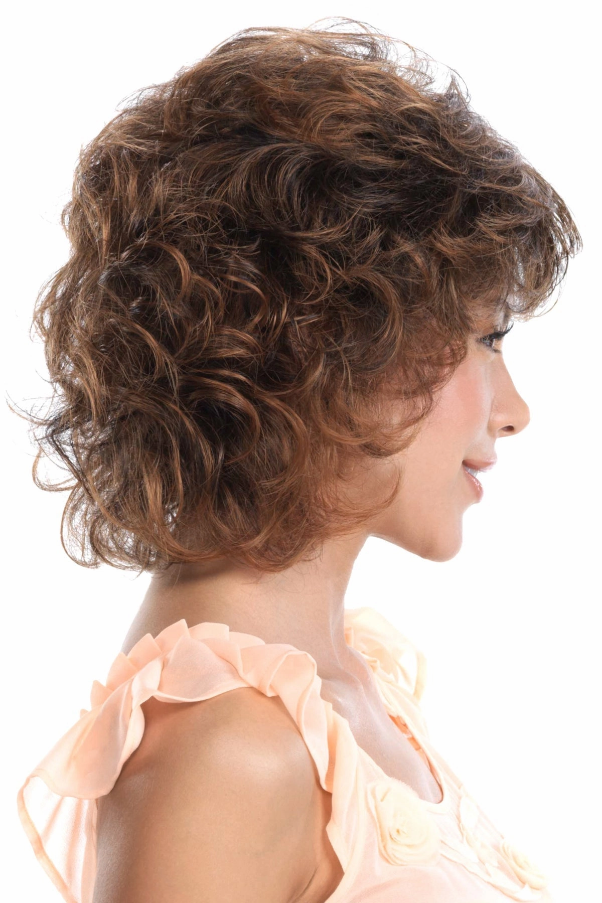 Accessories_Tony Of Beverly_Wigs Tony of Beverly Wigs - Sonya