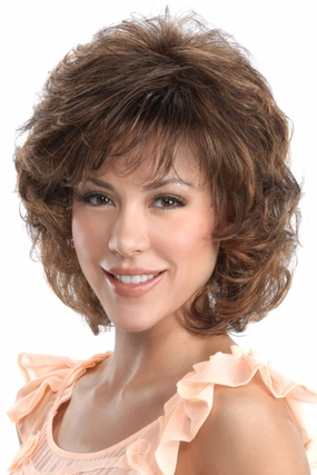 Accessories_Tony Of Beverly_Wigs Tony of Beverly Wigs - Sonya