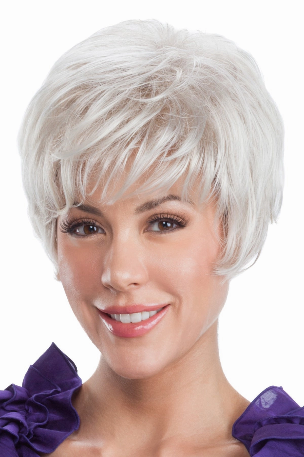 Accessories_Tony Of Beverly_Wigs Tony of Beverly Wigs - Spring